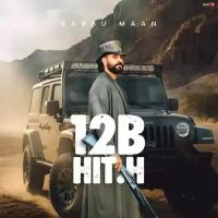 12b Hit.H Babbu Maan Mp3 Song Download