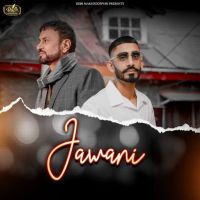 Jawani Debi Makhsoospuri Mp3 Song Download