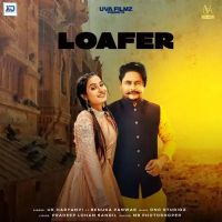 Lofer UK Haryanvi Mp3 Song Download