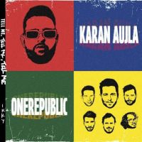 Tell Me Karan Aujla Mp3 Song Download