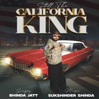 Kala Surma Bhinda Jatt Mp3 Song Download