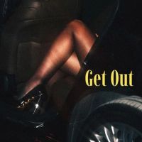 Get Out Manavgeet Gill Mp3 Song Download