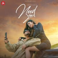 Need You Sucha Yaar Mp3 Song Download