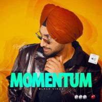 Momentum By Ranjit Bawa full album mp3 songs