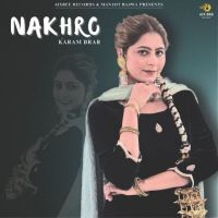 Nakhro Karam Brar Mp3 Song Download