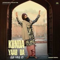 Kunda Yaar Da Kanwar Grewal Mp3 Song Download