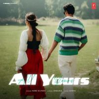 All Yours Ndee Kundu Mp3 Song Download