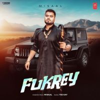 Fukrey Misaal Mp3 Song Download