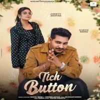 Tich Button Rasool Sidhu Mp3 Song Download