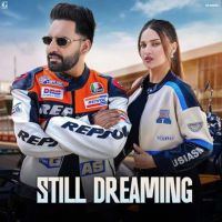 Still Dreaming Harf Cheema Mp3 Song Download