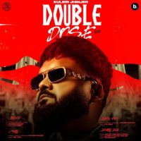 Double Dose Kulbir Jhinjer Mp3 Song Download