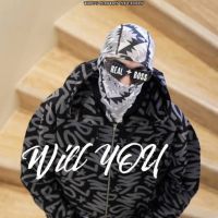 WILL YOU Real Boss Mp3 Song Download