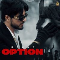 OPTION Zabar Mp3 Song Download