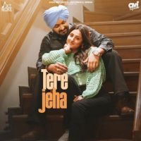 Tere Jeha Kranti Maan Mp3 Song Download