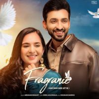 Fragrance Arshaan Basaati Mp3 Song Download