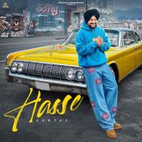 HASSE Gurtaj Mp3 Song Download