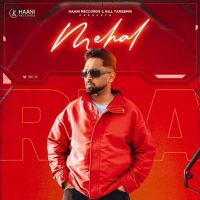 Mehal Kauri Jhamat Mp3 Song Download