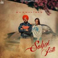 Sohni Jatti Gurmanter Mp3 Song Download