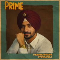 Trucker Nirvair Pannu Mp3 Song Download