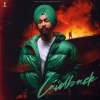 Laidback Jashan Mahal Mp3 Song Download