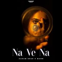 Na Ve Na Karam Brar Mp3 Song Download