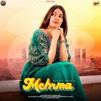 Mehrma Mannat Noor mp3 song