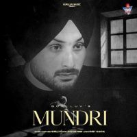 Mundri Gurlluv mp3 song