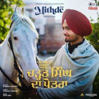 Chadhat Singh Da Potra Himmat Sandhu mp3 song