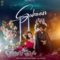 Sukoon Harsh Likhari mp3 song