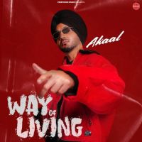 Way Of Living Akaal mp3 song