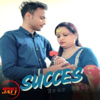 Succes Brar Saab mp3 song