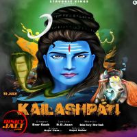 Kailashpati Brar Saab mp3 song