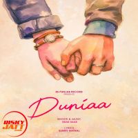 Duniaa Brar Saab mp3 song