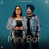 Mini Bar Inderjit Nikku Mp3 Song Download