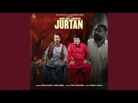 Jurtan Labh Heera mp3 song