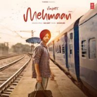 Mehmaan Navjeet Mp3 Song Download