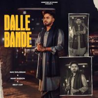 Dalle Bande Nav Dolorain mp3 song