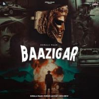 Baazigar Korala Maan mp3 song