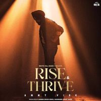 Yaadaan Sahaare Ammy Virk Mp3 Song Download