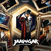 Jaadugar By G Khan full album mp3 songs