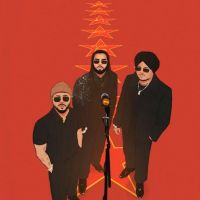 2SEXY Baggh-e SMG Mp3 Song Download