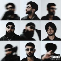 U Gminxr Mp3 Song Download