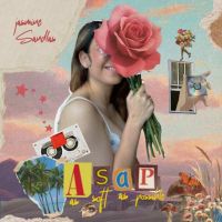 ASAP (As Soft As Possible) By Jasmine Sandlas full album mp3 songs