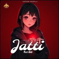 Jatti Puri End Jag Bains Mp3 Song Download