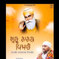 Guru Nanak Pyare Gurnaam Mp3 Song Download