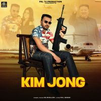 Kim Jong Hs Dhillon Mp3 Song Download
