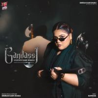 Gandassi Simiran Kaur Dhadli Mp3 Song Download