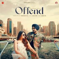 Offend Manavgeet Gill Mp3 Song Download