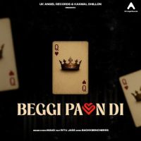 BEGGI PAAN DI Maud Mp3 Song Download