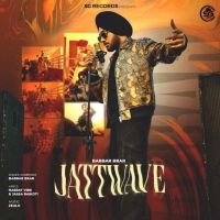 Jattwave Babbar Brar Mp3 Song Download